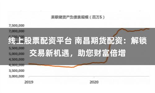 线上股票配资平台 南昌期货配资：解锁交易新机遇，助您财富倍增