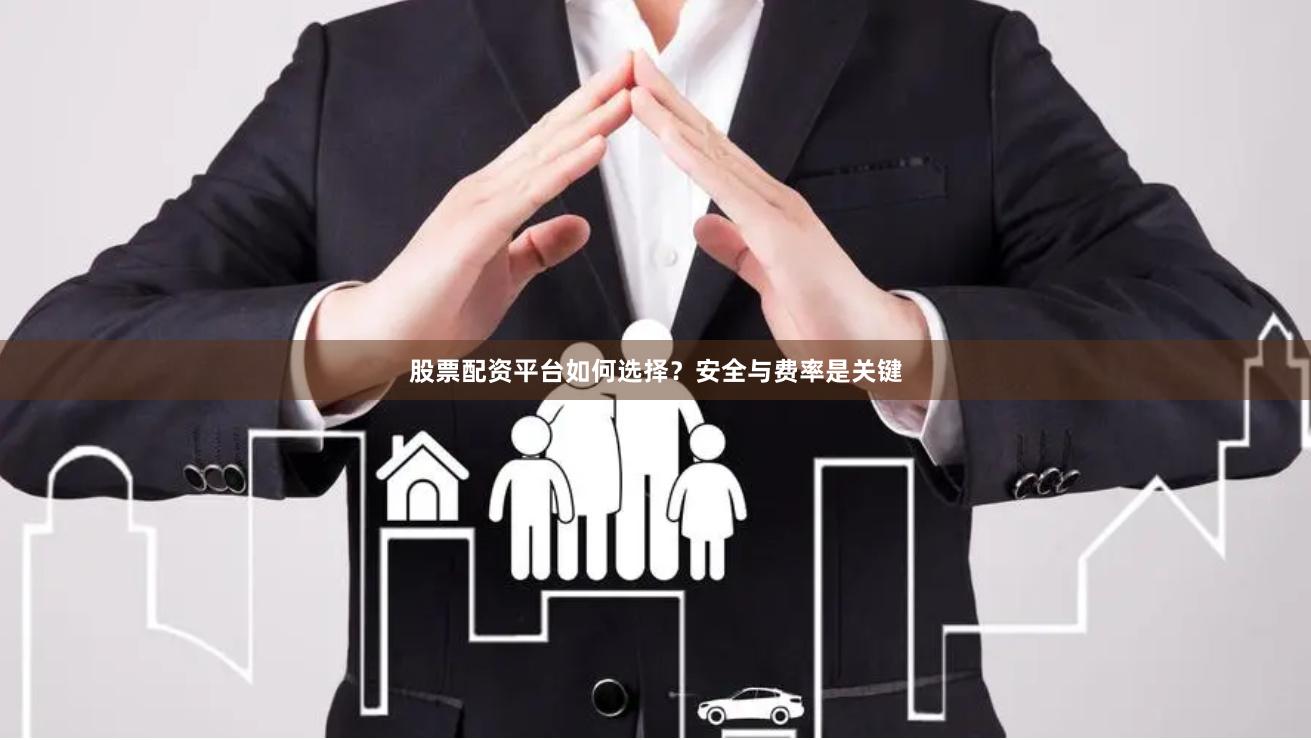 股票配资平台如何选择？安全与费率是关键