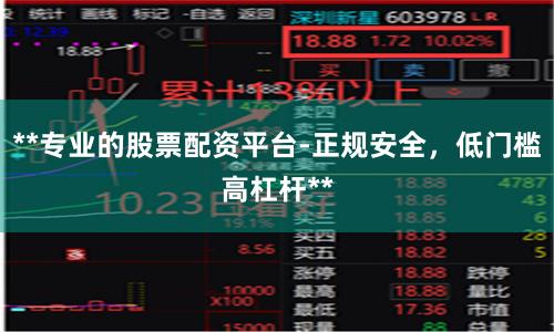 **专业的股票配资平台-正规安全，低门槛高杠杆**